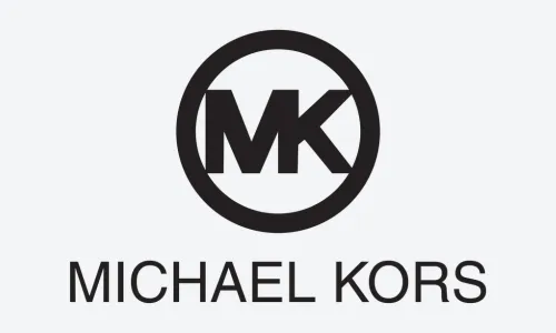 Hoplok-MICHAEL KORS-logo