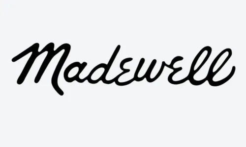 Hoplok-Madewell-logo