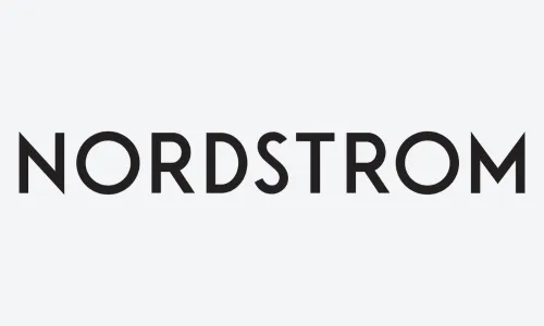 Hoplok-Nordstrom-logo
