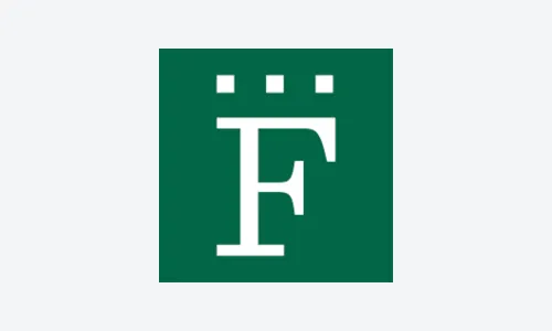 Hoplok-formfunctionform-logo