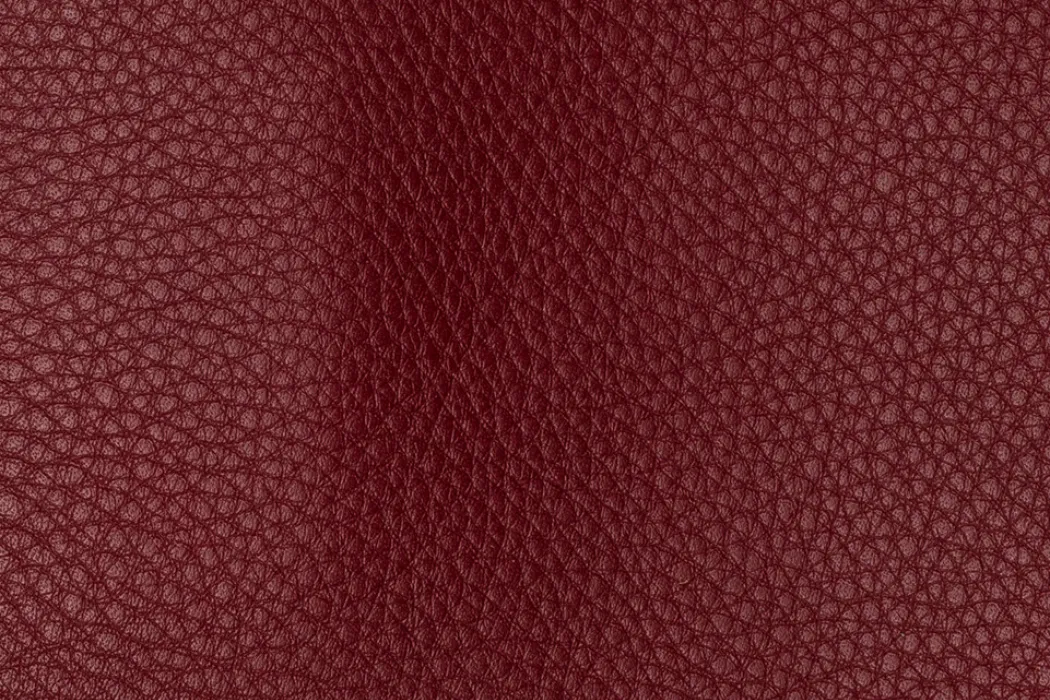 How Durable Is Pebbled Leather