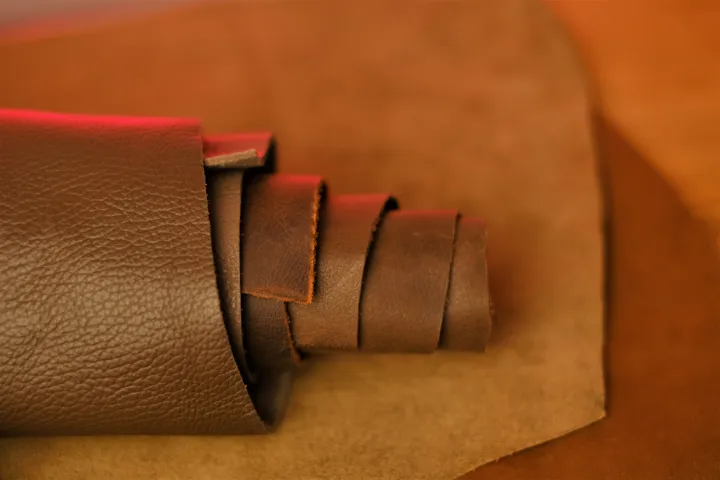 How Much Does Real Leather Cost