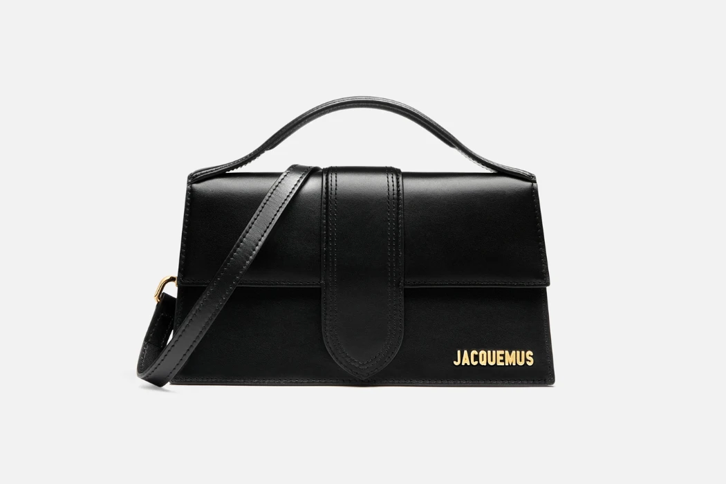 jacquemus bag