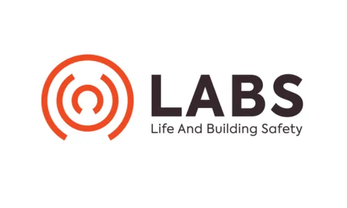 Life and Building Safety (LABS)