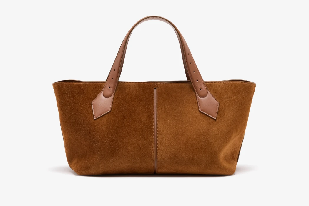 proenza schouler bag