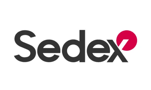 Sedex