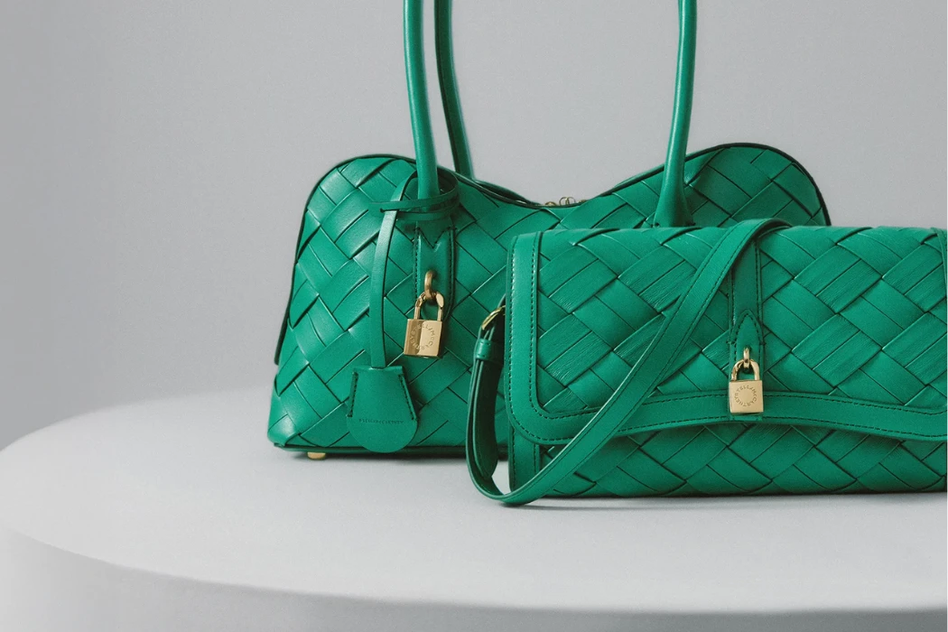 stella mccartney bag