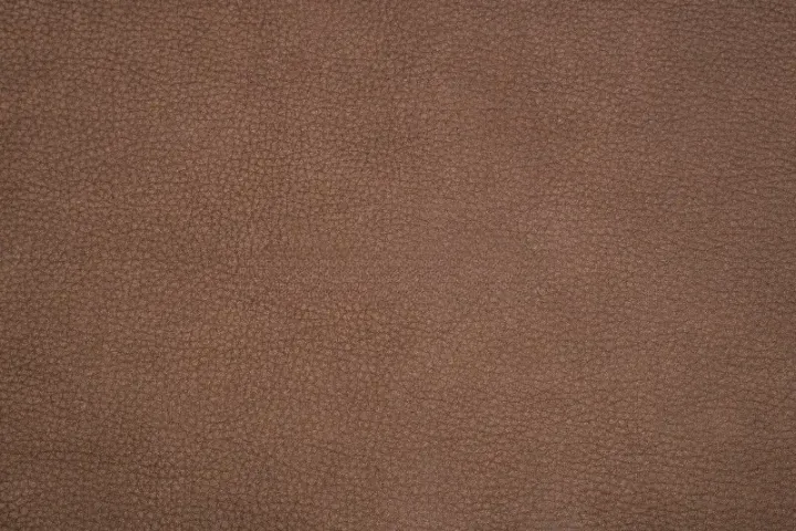 Sustainability and Ethical Considerations in Bovine Leather