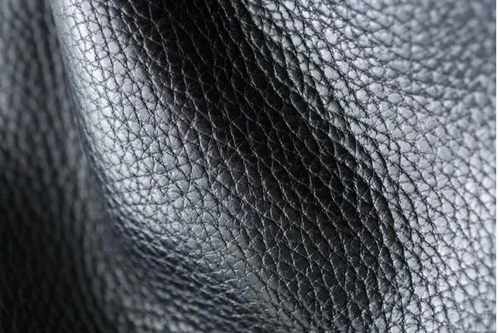 The Ultimate Guide to Leather Grades