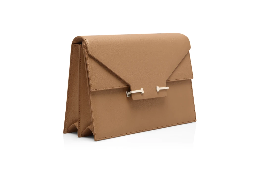 tom ford bag