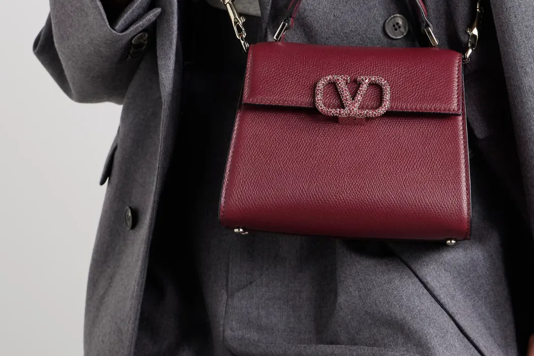 Valentino bag