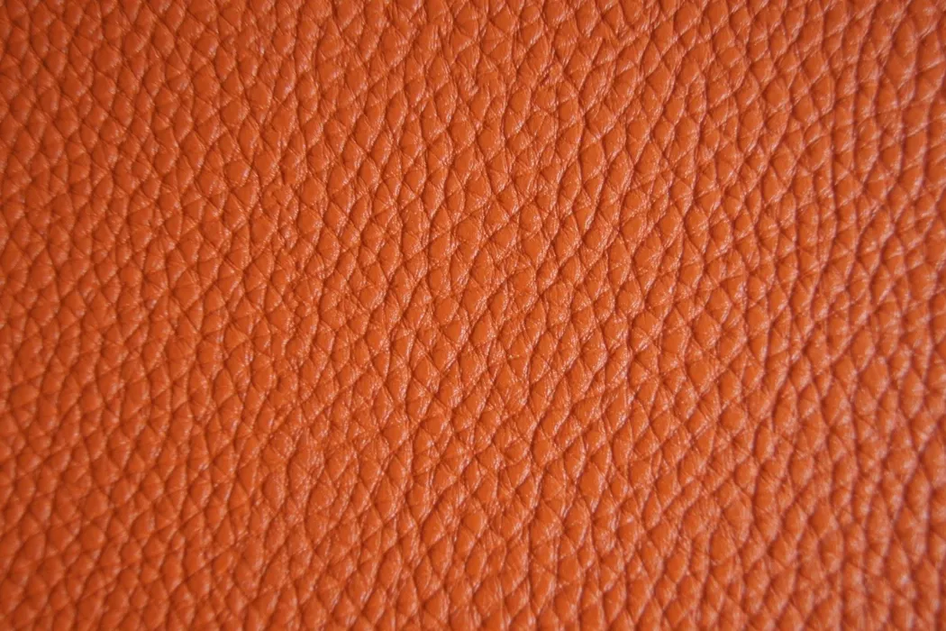 What Are The Benefits Pros And Cons Of Pebbled Leather