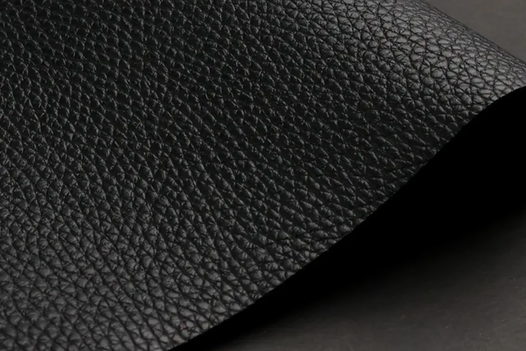 What Is Pebbled Leather A Complete Guide