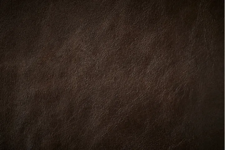 What is Bovine Leather