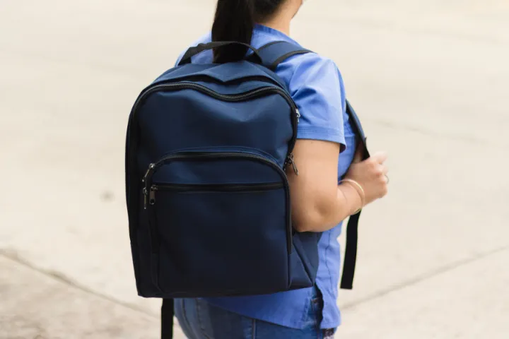 What is a Backpack