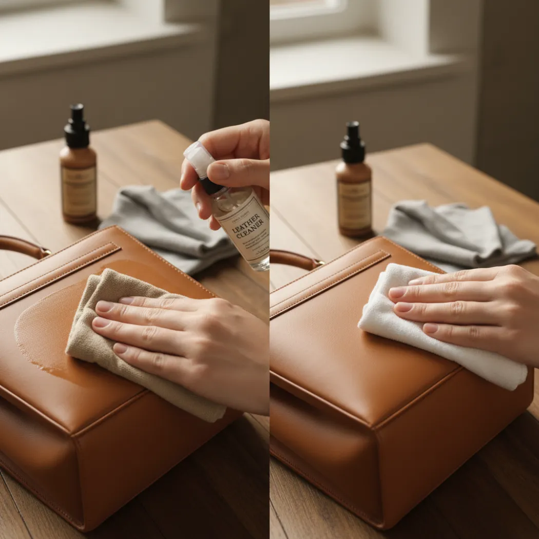 which methods work best for removing stubborn stains