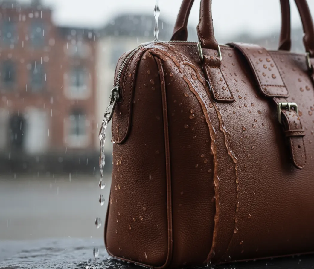 which products need which level of protection and why