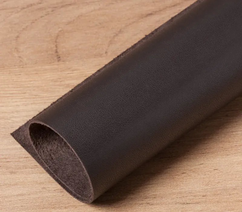 bonded leather for making bag