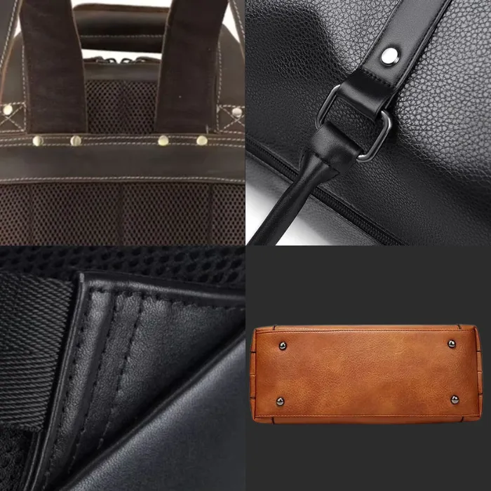 built to last our construction techniques