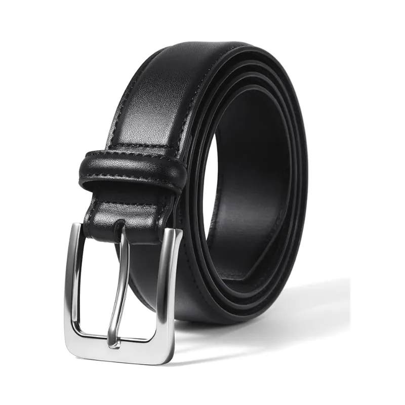 genuine leather for making belt