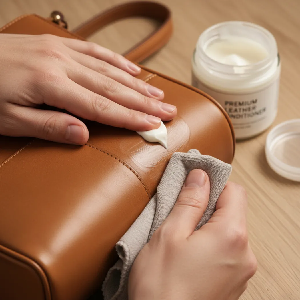 how do you remove wrinkles (3 professional methods)