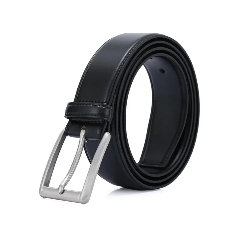 vegan leather for making belt