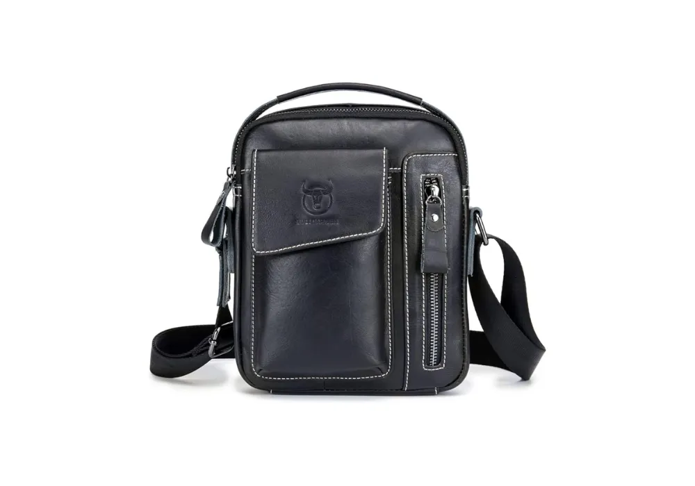 embossed debossed logo bag