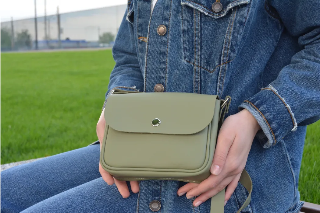 deciphering crossbody silhouettes which shape suits you