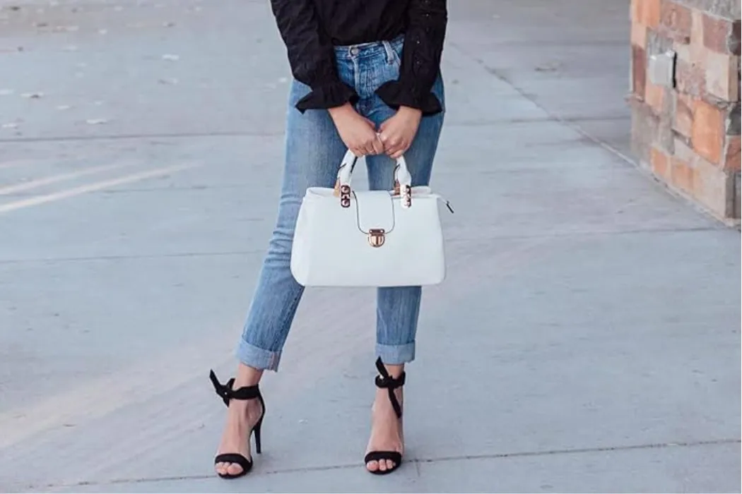 how are y2k nostalgia and quiet luxury coexisting