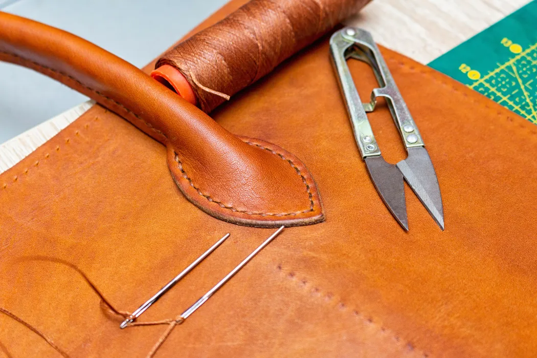 how to choose the right brand for your specific needs