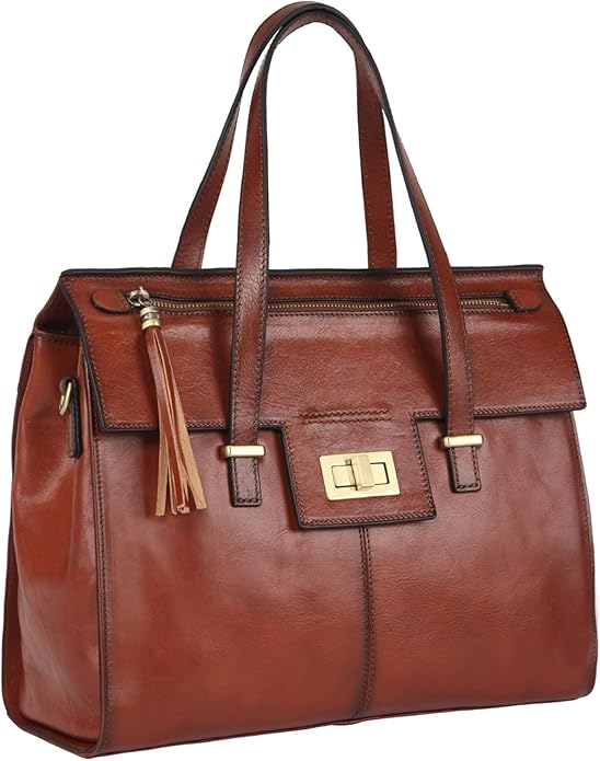 how to choose the right leather brand for you