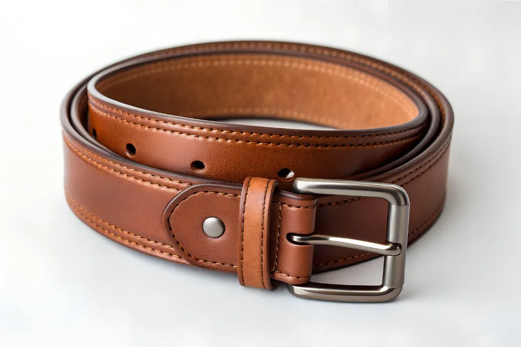 how to find your perfect belt size 2 professional methods