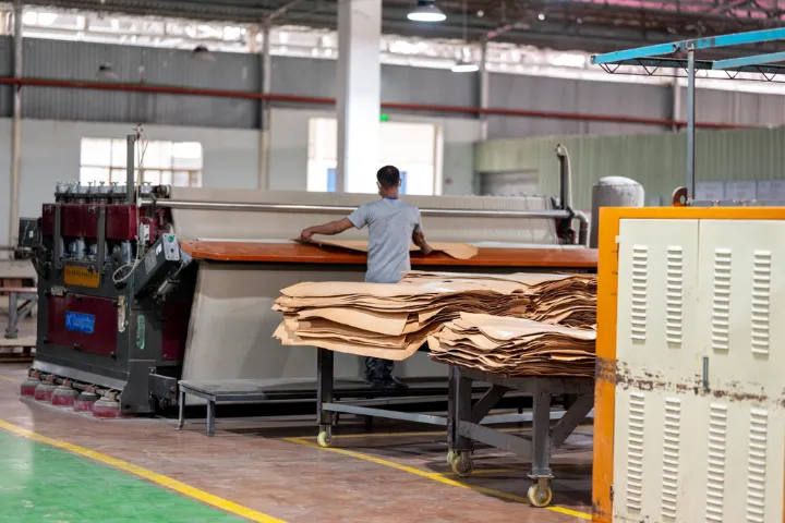 pro pelli (cambodia)