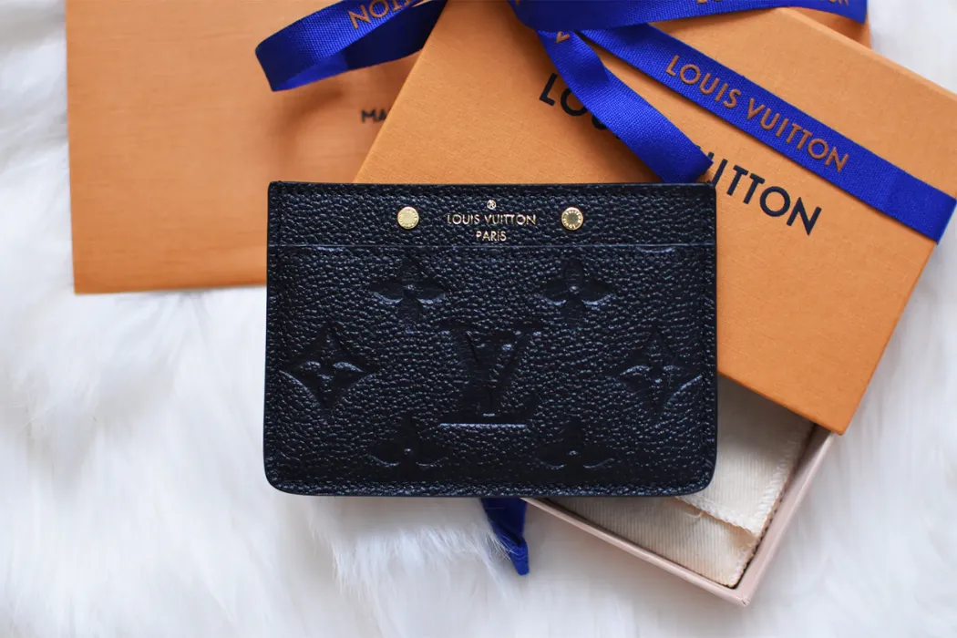 slg maintenance guide protecting your investment