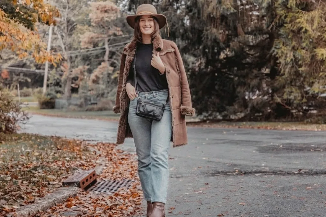 top 20 popular designer crossbody bags brands