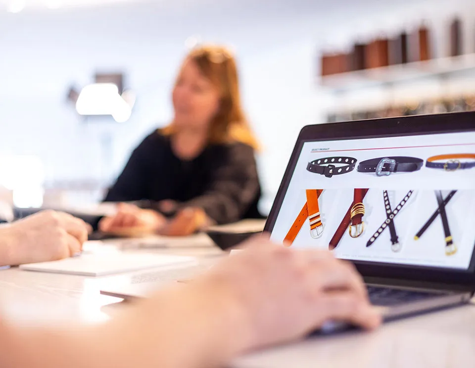 usa design & trend insight