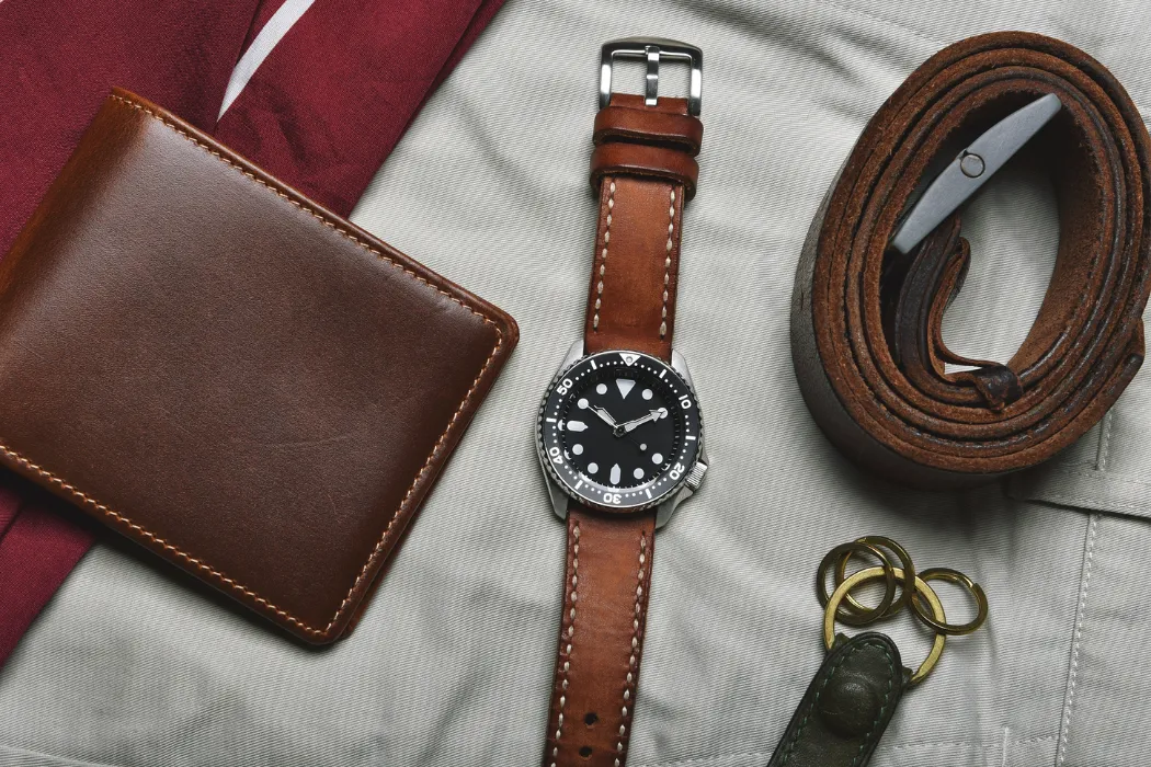 which construction details indicate true durability