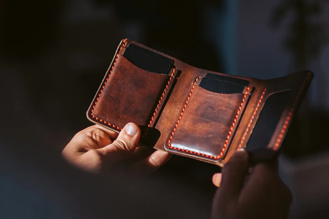 why is choosing the right weight the mot critical design decision