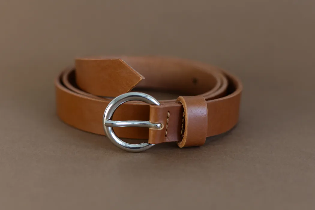 does leather thickness (weight) affect quality