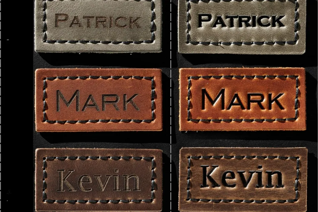 which method provides superior longevity under daily wear