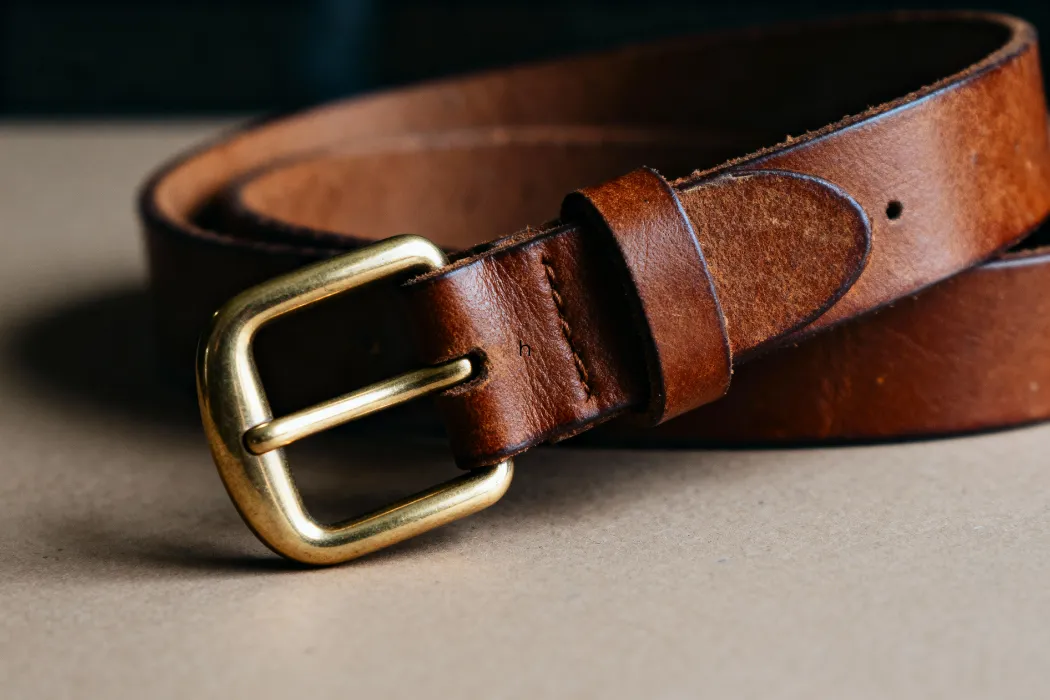 comparison chart of china vs cambodia leather manufacturing costs, showing labor wages and moq thresholds for 2026.