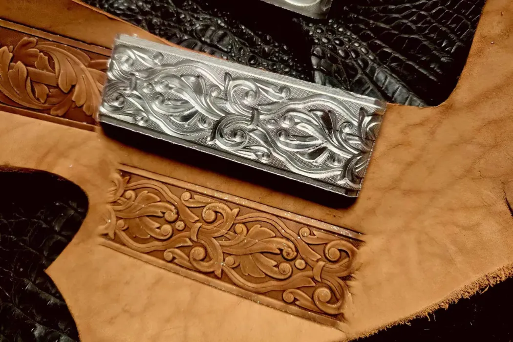 cost of custom belt molds