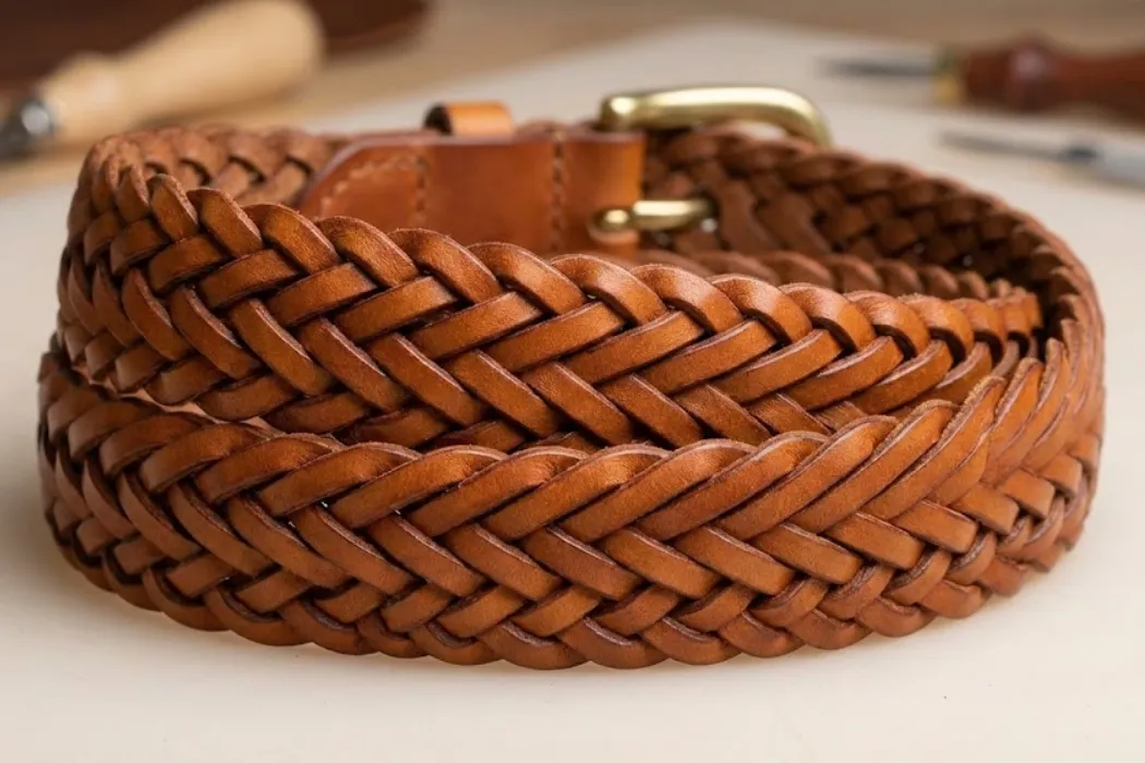 functional construction utility & modularity