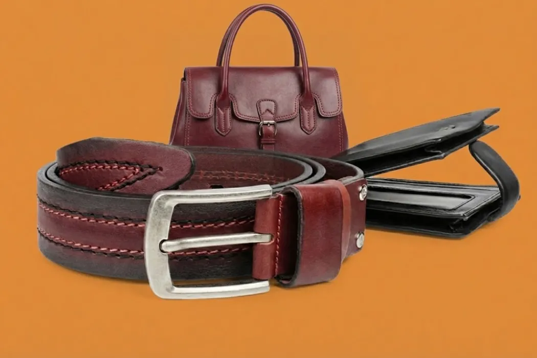 gsp & mfn tariffs for us & eu leather goods importers