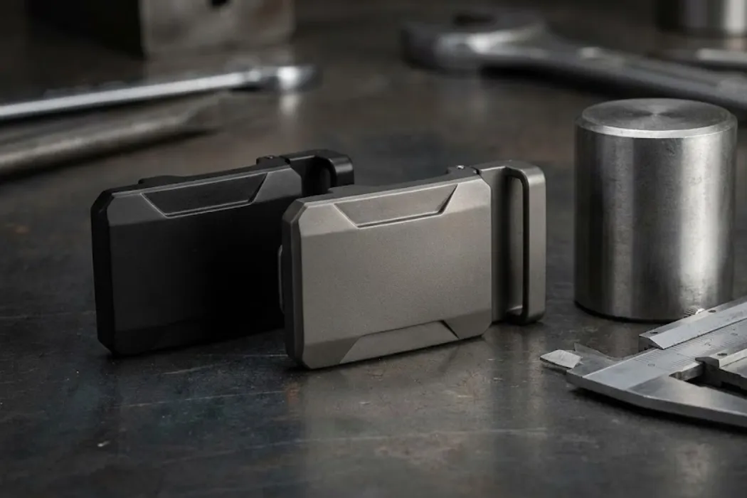 hardware architecture industrial & matte finishes