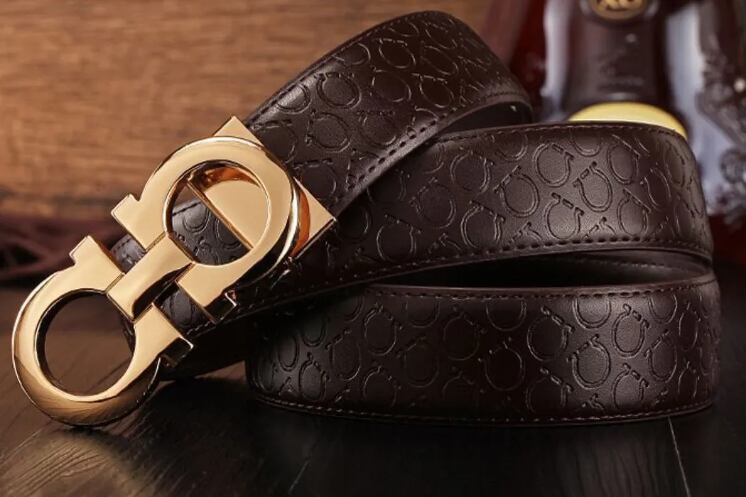 how to start a luxury belt business