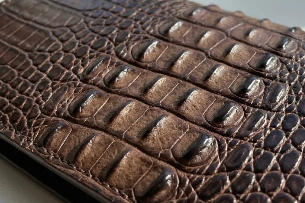 surface engineering texture & tactility