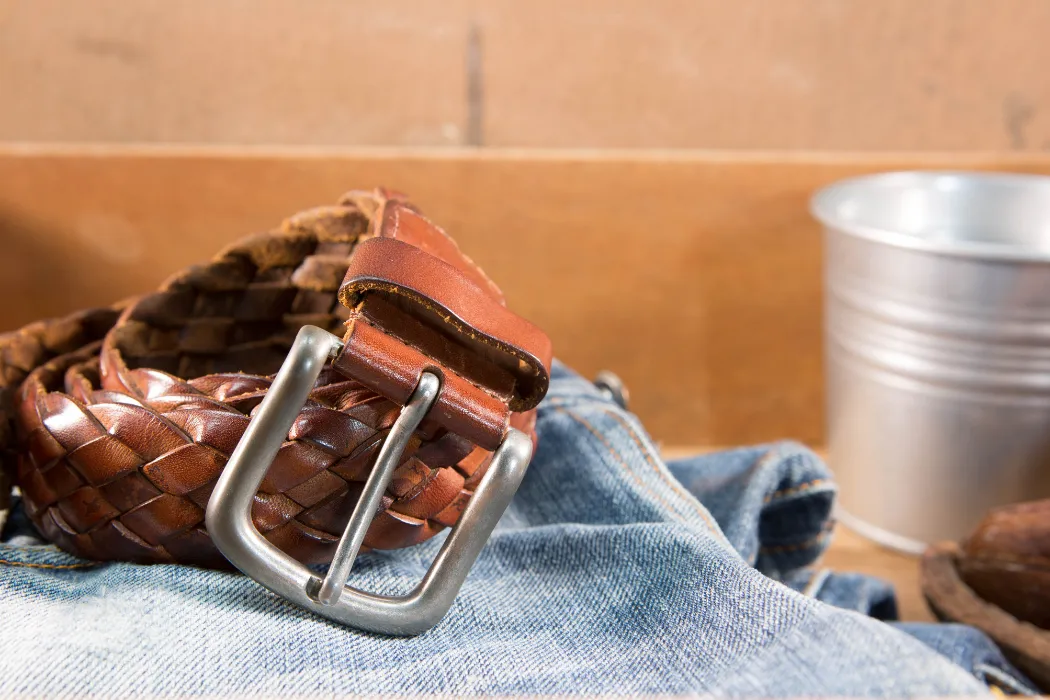 how does hardware selection impact longevity