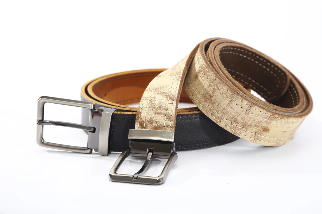 what are the standard sizing specs for men and women