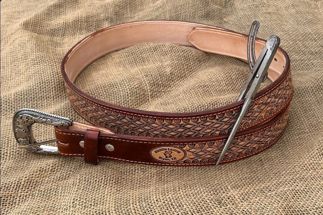 what is hot stamping and when should you use it